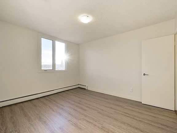 4th image of 6425 101st Ave NW #2-Bedroom