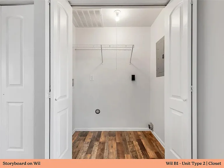 503 Wil Rd — Photo 33