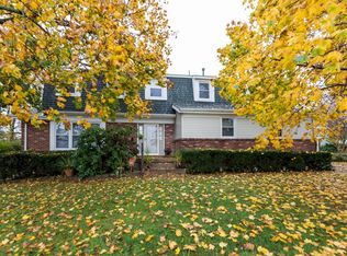 3319 Skyline Dr, Wilmington, DE 19808