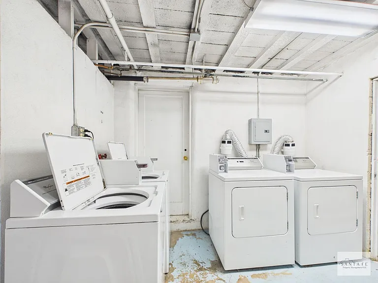 510 Sunset St — Photo 16