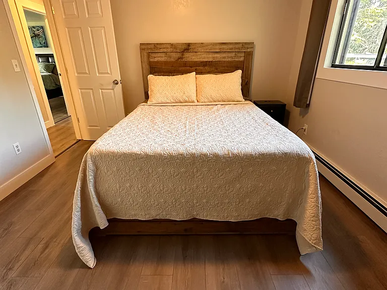 5088 Beaver Loop Rd #2 — Photo 12