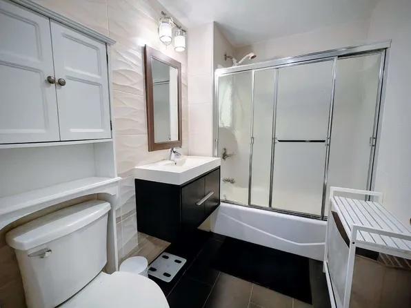 1457 West 5th Street image 17 of 29