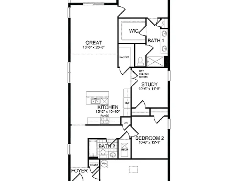 3468 Islewood Ct — Photo 30
