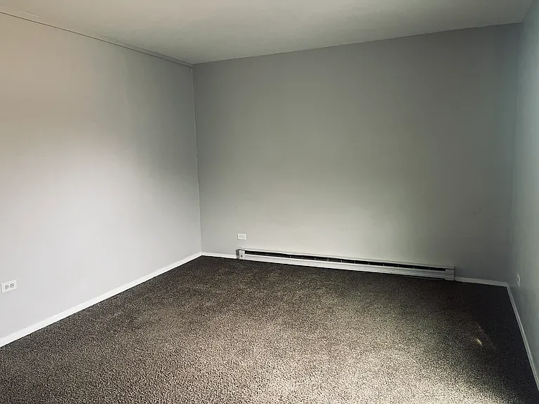 4103 Douglas Dr — Photo 6