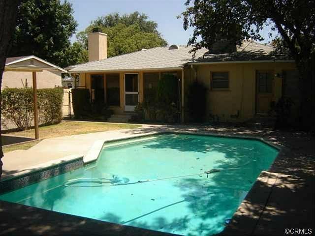 1st image of 7409 Leescott Ave