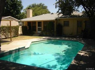 7409 Leescott Ave, Van Nuys, CA 91406