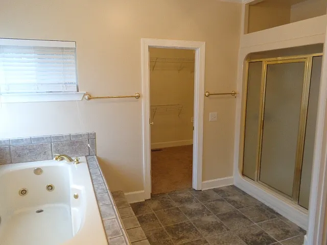 639 Glenties Dr — Photo 10