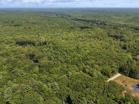 3rd image of 0 Cole Benson Road