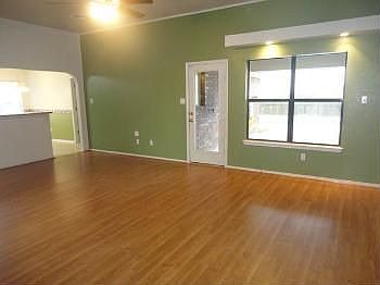 1st image of 5006 Fawn Dr