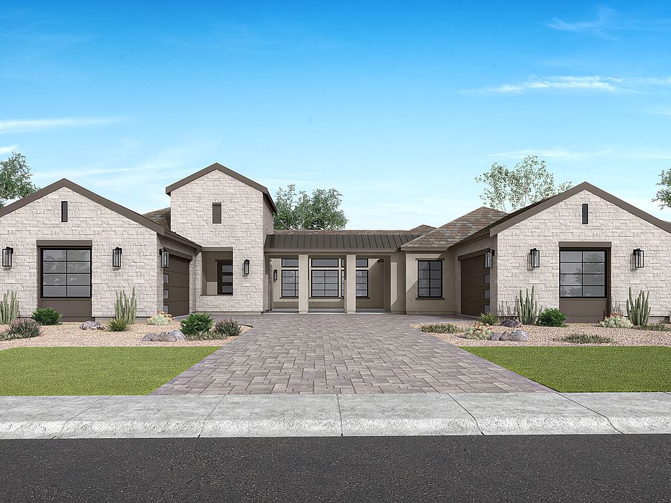 Lustre Plan 9003