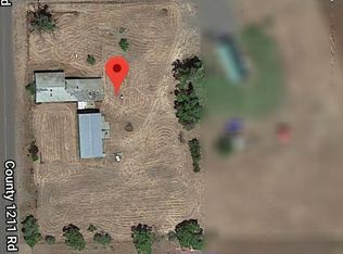 2076 N Ott Rd, Hermiston, OR 97838