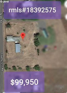 2076 N Ott Rd, Hermiston, OR, 97838