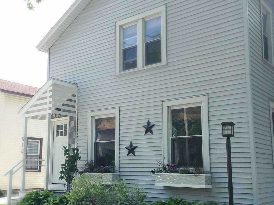 1st image of 518 Fulton St