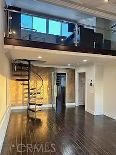 18 Odyssey Ct #116 — Photo 16