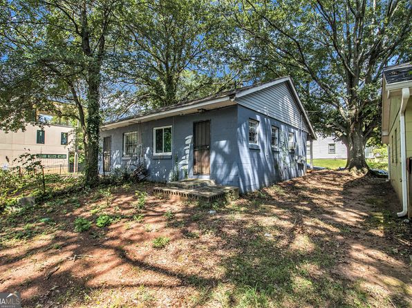 atlanta-georgia-455967443 picture