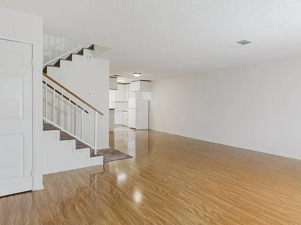 3727 Selby Ave APT B, Los Angeles, CA 90034