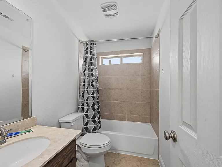 8701 Fairway Ln — Photo 20