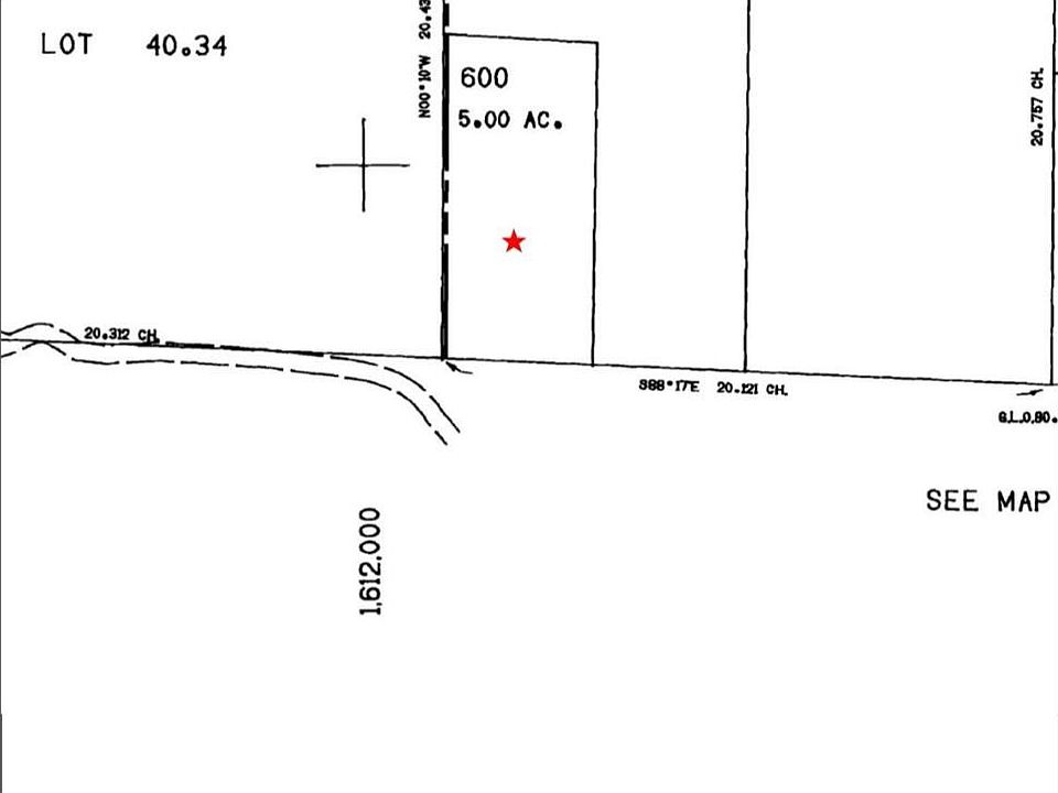 2nd image of Bear Valley Rd #600