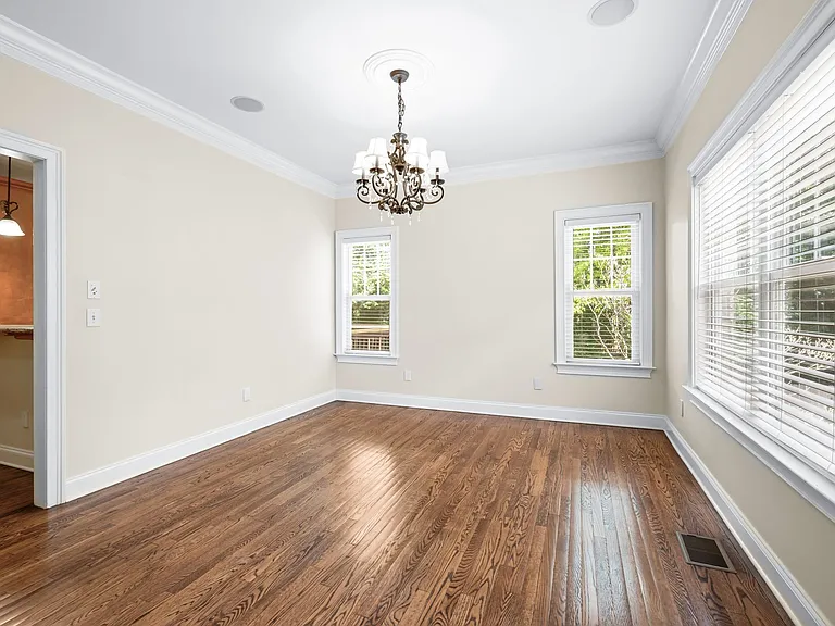 172 Woodmont Blvd #B — Photo 7