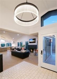 4424 Via Pinzon, Palos Verdes Estates, CA, 90274