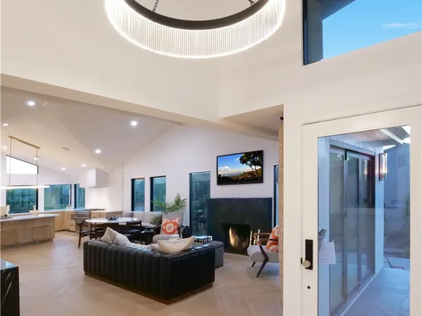 4424 Via Pinzon, Palos Verdes Estates, CA 90274