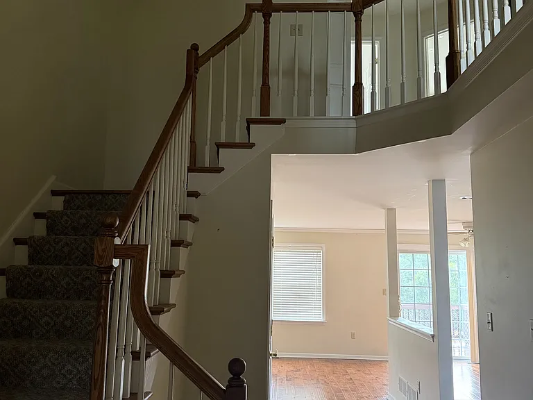 429 Northstar Dr #1 — Photo 2