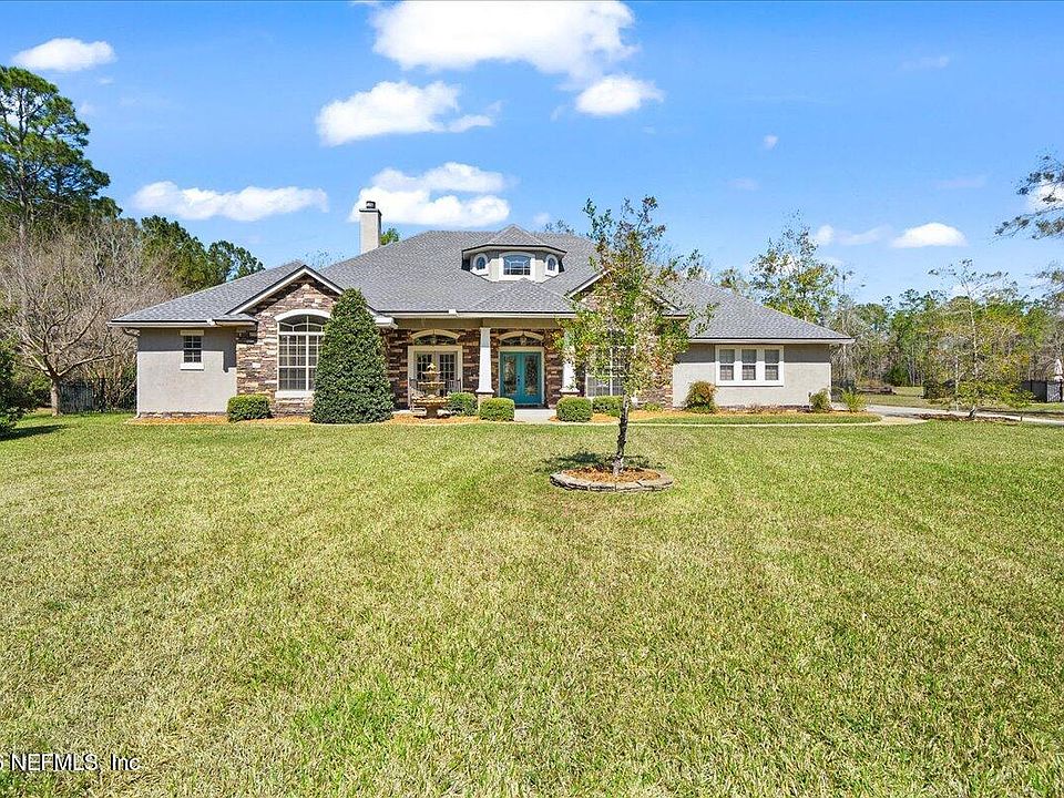 1st image of 10545 S FLORA SPRINGS Road