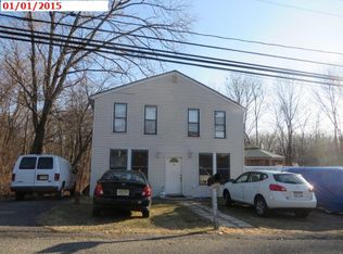 188 Howard Blvd, Mount Arlington, NJ 07856