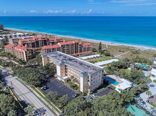 8630 Midnight Pass Rd APT A203, Sarasota, FL 34242