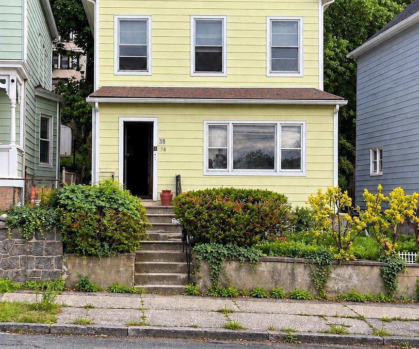 1st image of 33 S Terrace Avenue