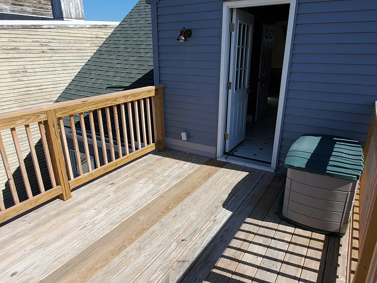 22 Allston St — Photo 19