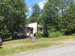 6945 May Rd, Conesus, NY 14435