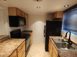 4701 N 68th St UNIT 240, Scottsdale, AZ 85251