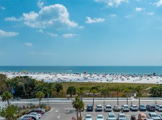 797 Beach Rd APT 403, Sarasota, FL 34242