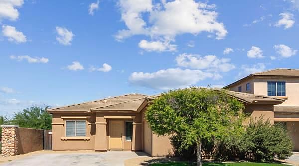 1st image of 5009 W Fawn Dr