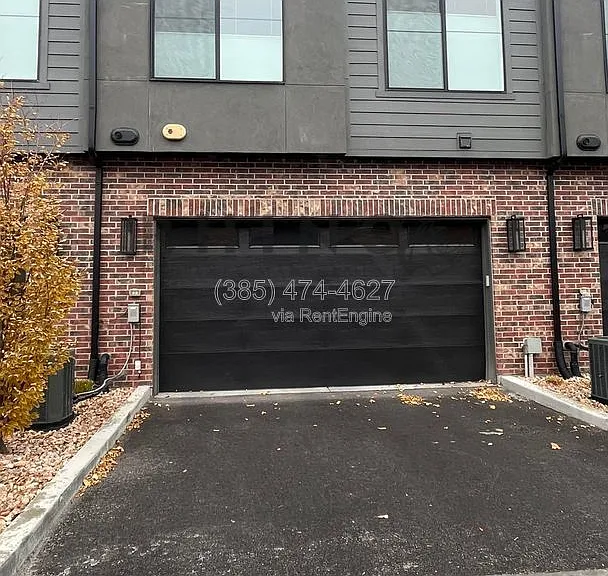 4634 S Locust Hills Ct — Photo 27