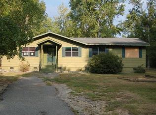 991 Steed Dr, Harlem, GA 30814