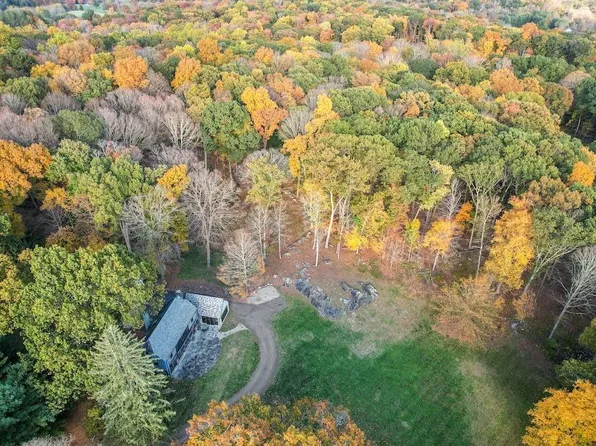 30 Fox Lane, Bedford Corners, NY 10549