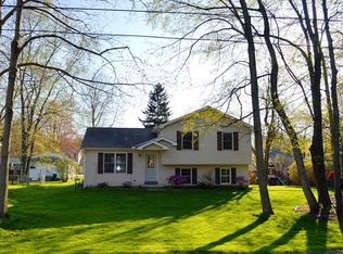 524 Manistee Ave, Erie, PA