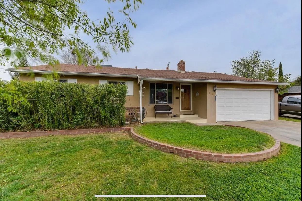 3 bed, 1572 sqft, $2,800 — Photo 1
