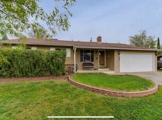 10307 Brenda Way, Rancho Cordova, CA 95670