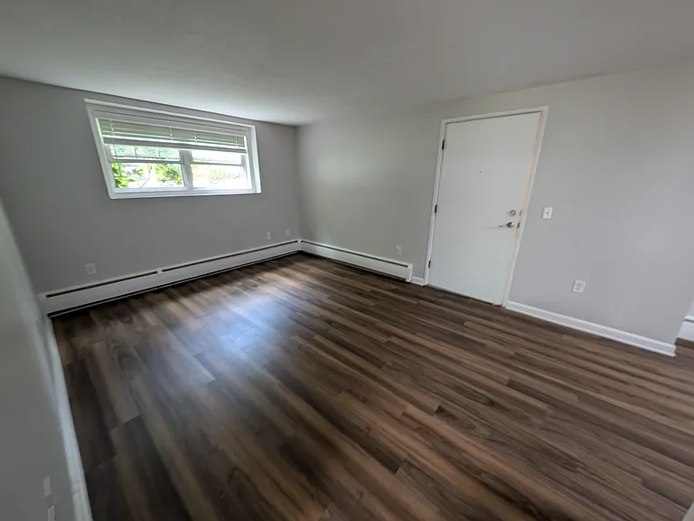 34 Goldthwaite Rd #1 — Photo 9