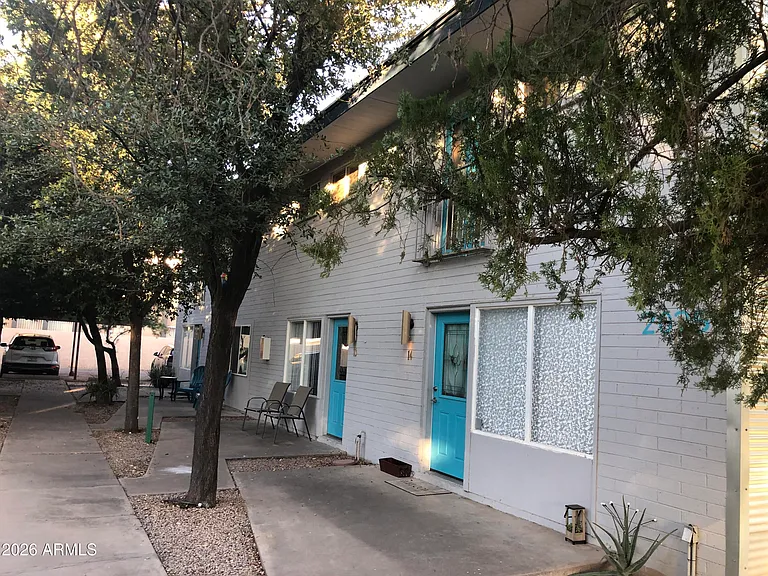 2025 S Granada Dr #11 — Photo 16