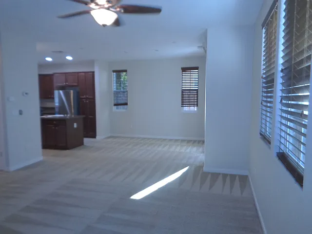 200 Candela Cir — Photo 4