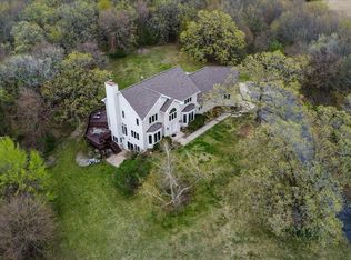 2100 Koshkonong Rd, Cottage Grove, WI 53527