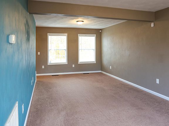 4th image of 505 Keystone Dr