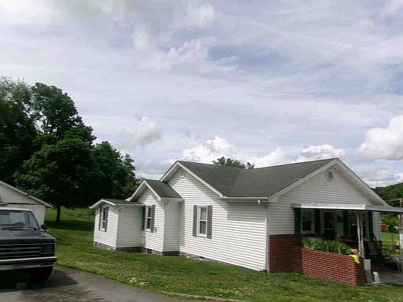 2nd image of 126 Crestview Dr