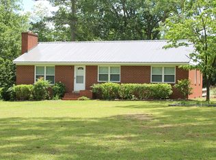 1013 Us Highway 1, Cameron, NC 28326