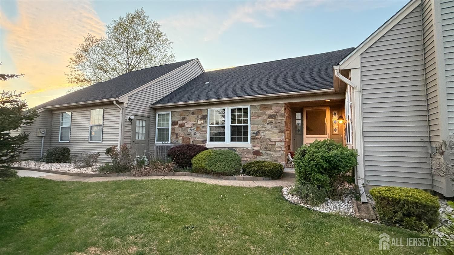 3 William Penn Ct