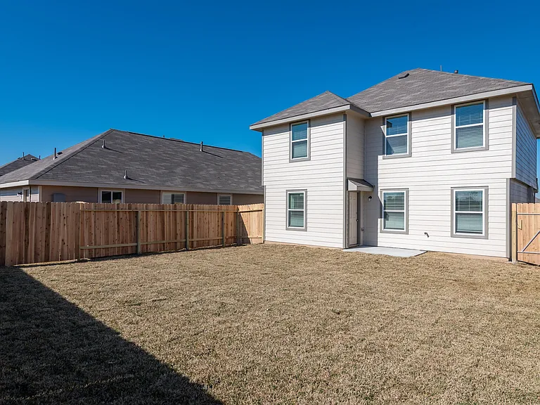 24503 Amaldi Ct — Photo 5
